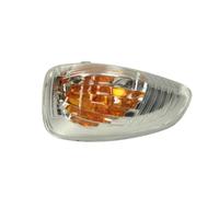 Clignotant droit BLIC 5403-04-053106P