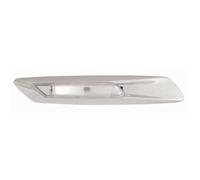 DIEDERICHS 1225076 Clignotant