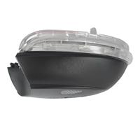 Clignotant Droit Compatible Pour VW Passat Variant 365 137 138