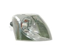 PRASCO VG0524023 Clignotant