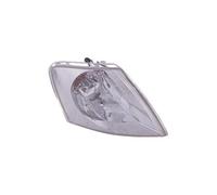 Clignotant Droit Compatible Pour VW Passat Variant 3B5 3B2