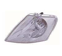 Clignotant Droit Compatible Pour VW Passat Variant 3B5 3B2