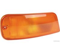 Clignotant droit de Herth+Buss Elparts Montage avec support de lampe (83700181) Feu de signalisation Indicateur de direction