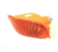 Feu clignotant HELLA 9EL 354 059-021