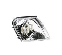 TYC 18-5413-05-2 Clignotant