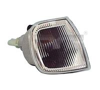 Clignotant droit Seat Arosa