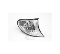 Clignotant Droit Transparent Compatible Pour BMW 3 Série Touring E46