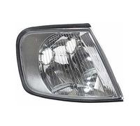 Clignotant droit type origine pour Audi A3 (8L) ->09/2000
