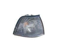 Clignotant droite 1902485 ALKAR pour BMW 3 3 Touring
