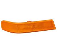 Clignotant droite 2BA 007 775-061 HELLA pour MERCEDES-BENZ VARIO Fourgon