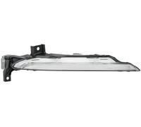 HELLA 2Be 012 170-021 Feu Clignotant - Led - Ece/Ccc - Droite