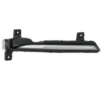 Clignotant droite 2BE 012 170-041 HELLA pour PORSCHE 718 BOXSTER 718 CAYMAN