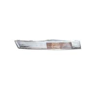 Feu clignotant ALKAR 3332112