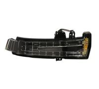 Clignotant droite 5403-02-0809106P BLIC pour MERCEDES-BENZ CLASSE A CLASSE C CLS