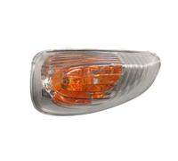 BLIC 5403-04-053106S Feu clignotant pour NISSAN,OPEL,RENAULT