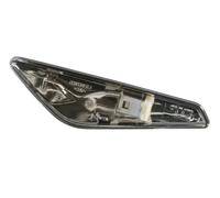 Clignotant droite 5403-05-0122106P BLIC pour BMW X3 X4