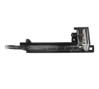 Clignotant droite 5403-25-034106P BLIC pour AUDI A3 A3 Sportback A3 Décapotable