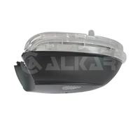 Clignotant droite 6202133 ALKAR pour VW PASSAT ALLTRACK B7 CC B7 SCIROCCO III