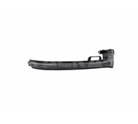 Alkar Automotive Clignotant 6202298