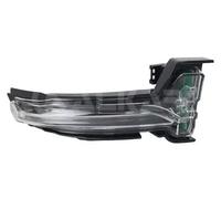 Clignotant droite 6202471 ALKAR pour FORD FOCUS IV FOCUS IV Turnier