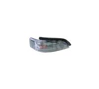 Alkar Automotive – Clignotant 6202529