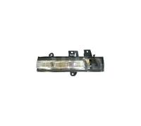 Clignotant droite 6202866 ALKAR pour MITSUBISHI PEUGEOT CITROËN