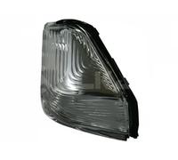 Clignotant droite 6202994 ALKAR pour MERCEDES-BENZ VW