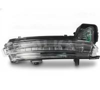 Feu clignotant ALKAR 6206693