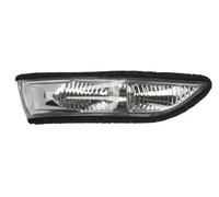 Feu clignotant BLIC 5403-02-0807106P, droite