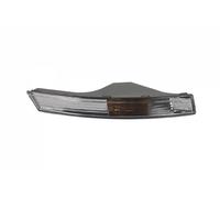 Clignotant droite blanc 89530234402 DPA pour VW PASSAT B6 Variant PASSAT B6