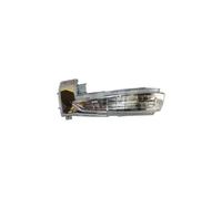 Alkar Automotive Clignotant 6202869