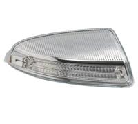 BLIC Feu clignotant 5403-02-049106P droit limpide pour Mercedes-Benz