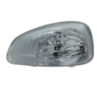 Clignotant droit BLIC 5403-04-053106C