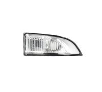 Clignotant droite limpide 5403-09-052108P BLIC
