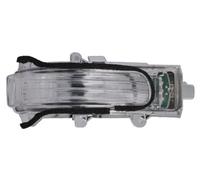 Feu clignotant BLIC 5403-19-1392106P