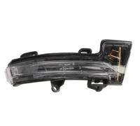 Feu clignotant BLIC 5403-43-1313106P, droite
