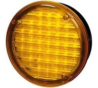 Clignotant droite Montage en saillie 2BA 964 169-311 HELLA