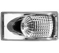 Clignotant droite Montage encastré 2BA 008 805-051 HELLA