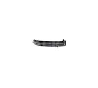 Clignotant droite noir 6202672 ALKAR pour NISSAN QASHQAI II SUV