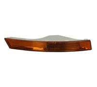Feu clignotant BLIC 5403-01-043102Y droite