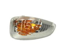 Clignotant droit BLIC 5403-04-053106P