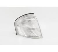 Clignotant DTV Compatible Mercedes W202 C-Klasse 03/93-05/00 Avant Droit