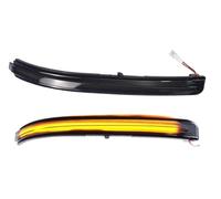 Clignotant du Rétroviseur pour Citroen pour C5 pour Aircross 2017 2018 2019 2020 2021 2022 Clignotants Rétroviseur Clignotants À LED Clignotants Dynamiques Clignotants Dynamiques