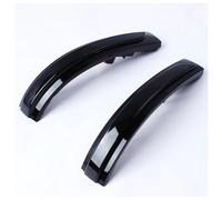 Clignotant Dynamique pour rétroviseur extérieur de Voiture 87613 C5000 / 87623 C5000 pour Sorento 2015-2018