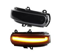 Clignotant Dynamique pour rétroviseur latéral Scion TC pour Agt20 2010-2013
