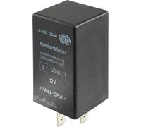 Clignotant électrique HELLA pour VW GOLF IV (1J1)