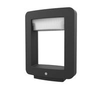 Clignotant en 24V CAME LP24