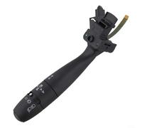 Clignotant et interrupteur combiné 96595087XT pour 1007, pour 206, pour 207 Intégration simple pour une utilisation optimale