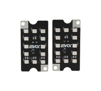 Clignotant Evox Pour Pour Auto Neuf