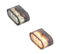 HIGHSIDER Little STAR-MX Module LED Clignotant/Feu de position